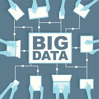 Big Data & Analytics
