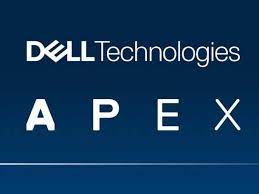 Dell APEX Storage for Public Cloud