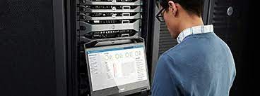 Management Solutions